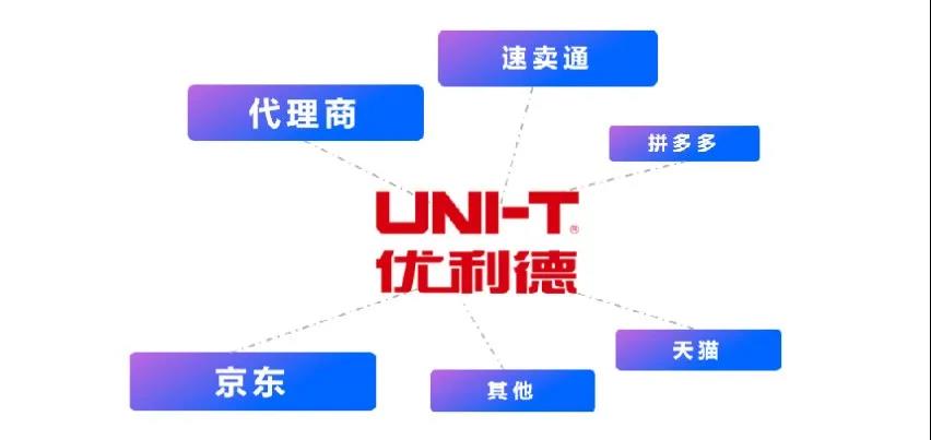 微信图片_20220119163123.jpg