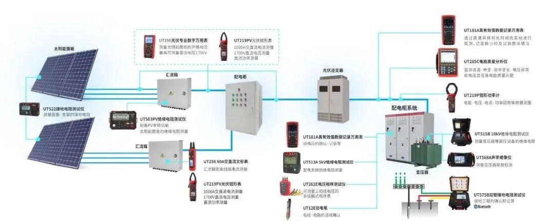 微信图片_20220525172114.jpg