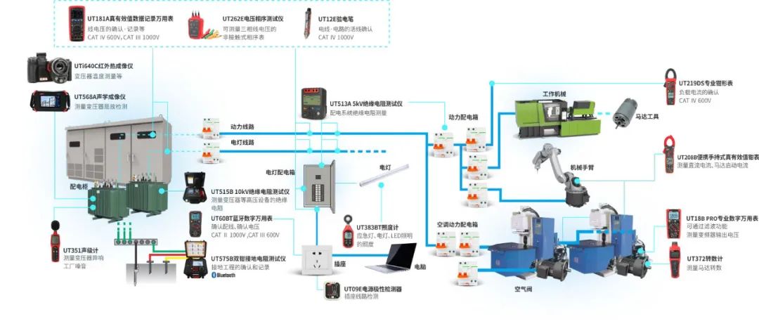 微信图片_20220525172118.jpg