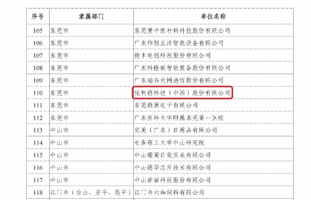 微信图片_20220525172132.jpg