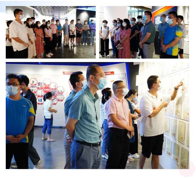 1660199761190863.png 微信截图_20220811143314.png