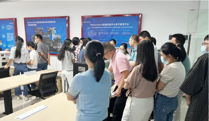 1660199846770555.png 微信截图_20220811143454.png