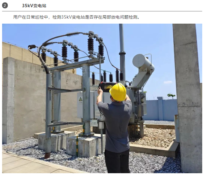 微信截图_20220819160105.png