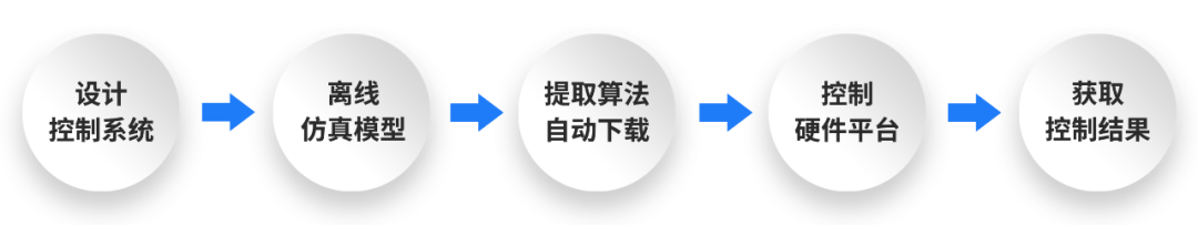 640 (2).png