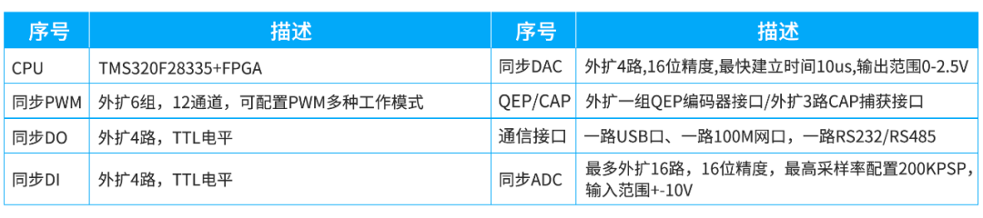 640 (3).png