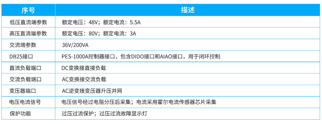 640 (4).png