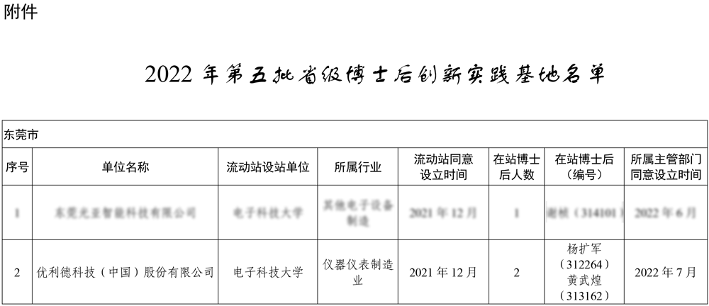 微信图片_20221017094237.png