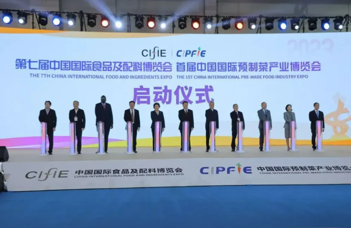微信截图_20230327103933.png