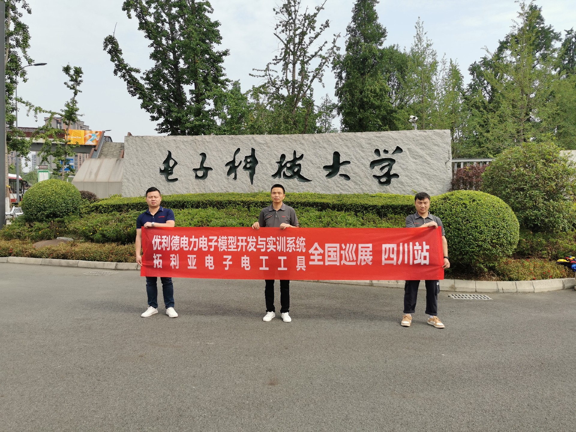 封面图.jpg