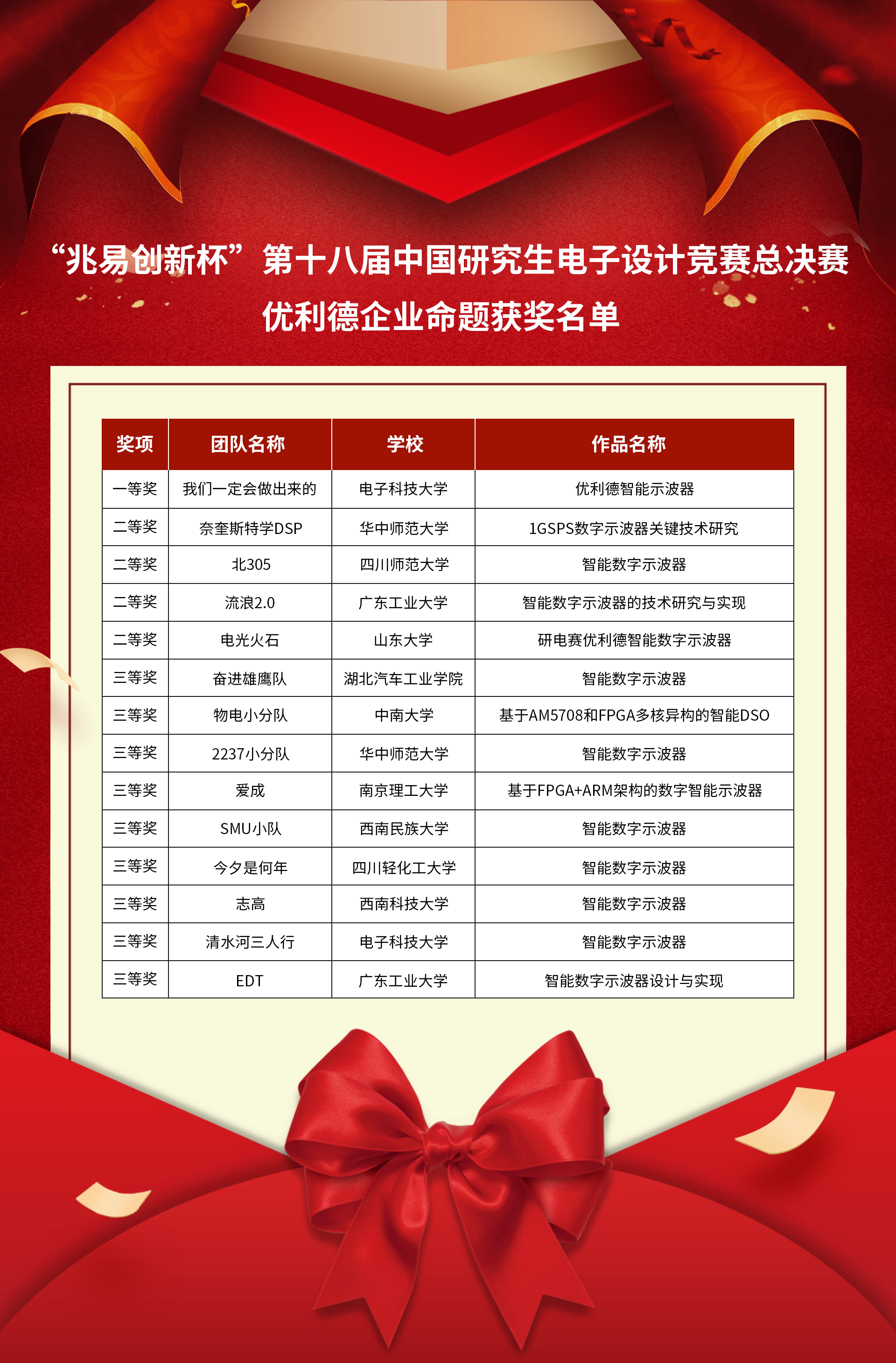 微信图片_20230815155111.png