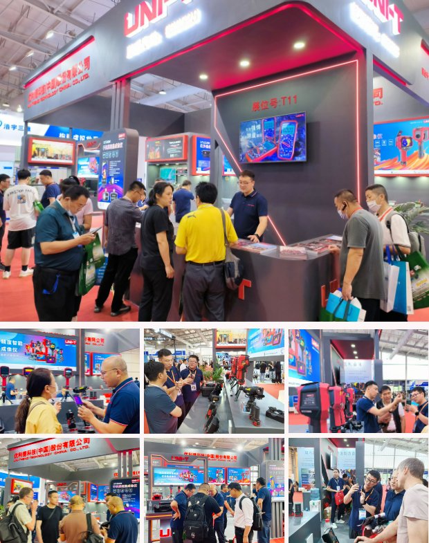 微信截图_20230912085854.png