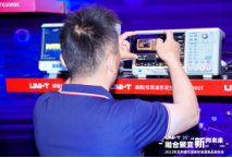 微信截图_20230912115100.png
