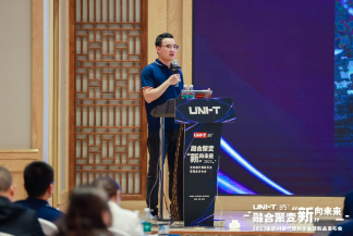 微信截图_20230912115149.png