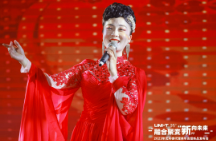 微信截图_20230912120131.png