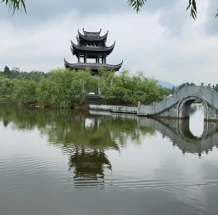 微信截图_20230912134642.png
