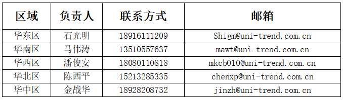 1700032112092.png