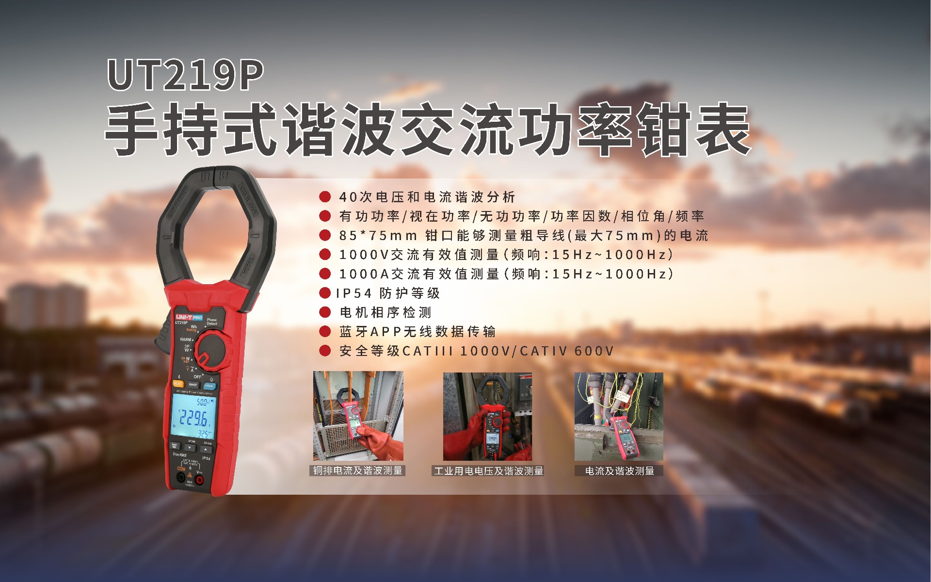 微信公众号图.jpg
