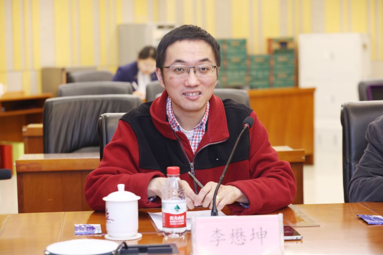 微信图片_20240318163848.jpg