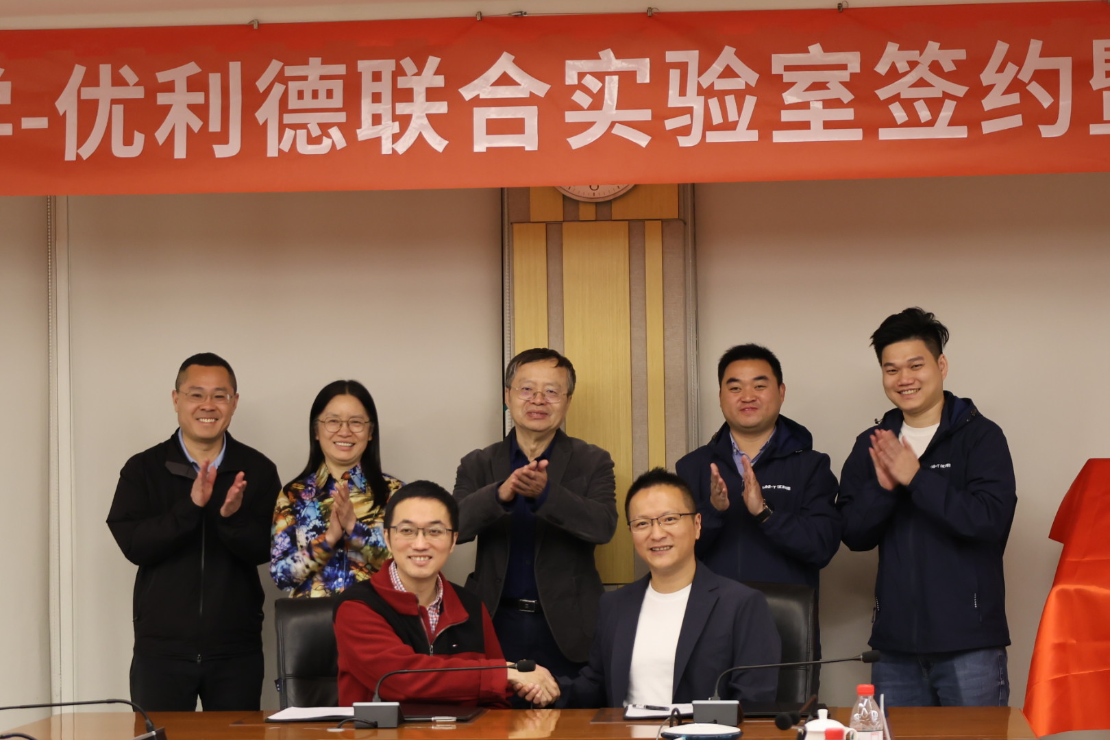 微信图片_20240318144859.jpg