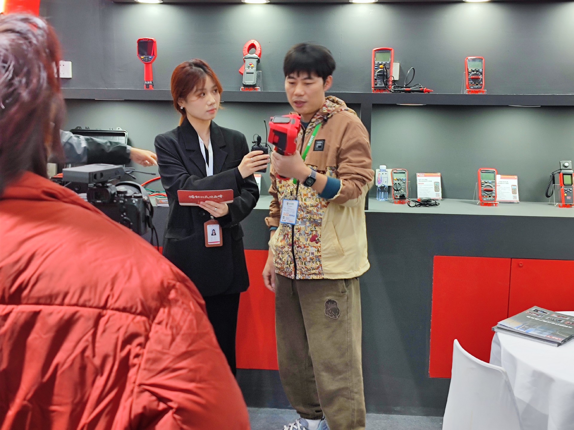 微信图片_20231115150217.jpg