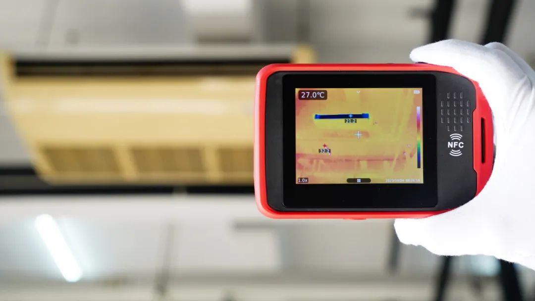 1717460536936893.jpg 1716768287544072.jpg