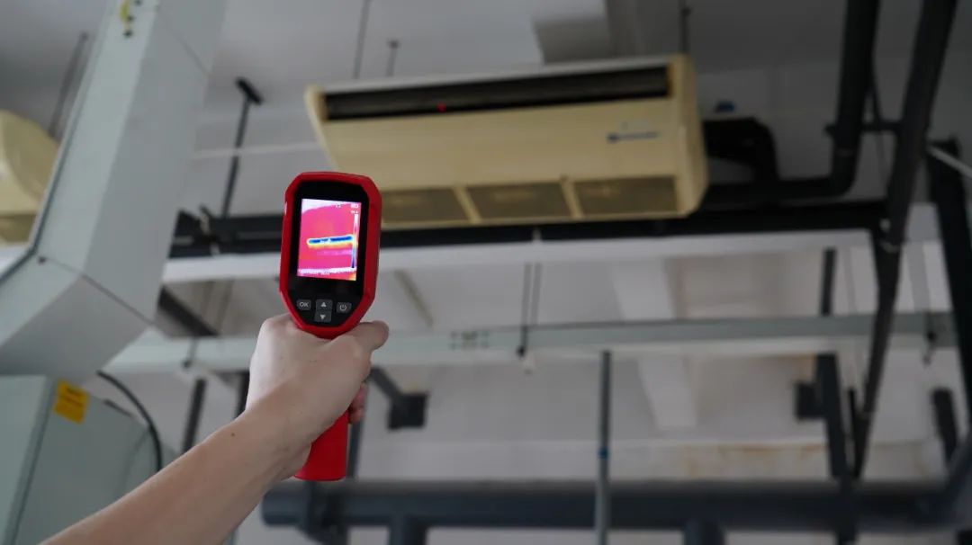 1717460555119044.jpg 640 (2).jpg