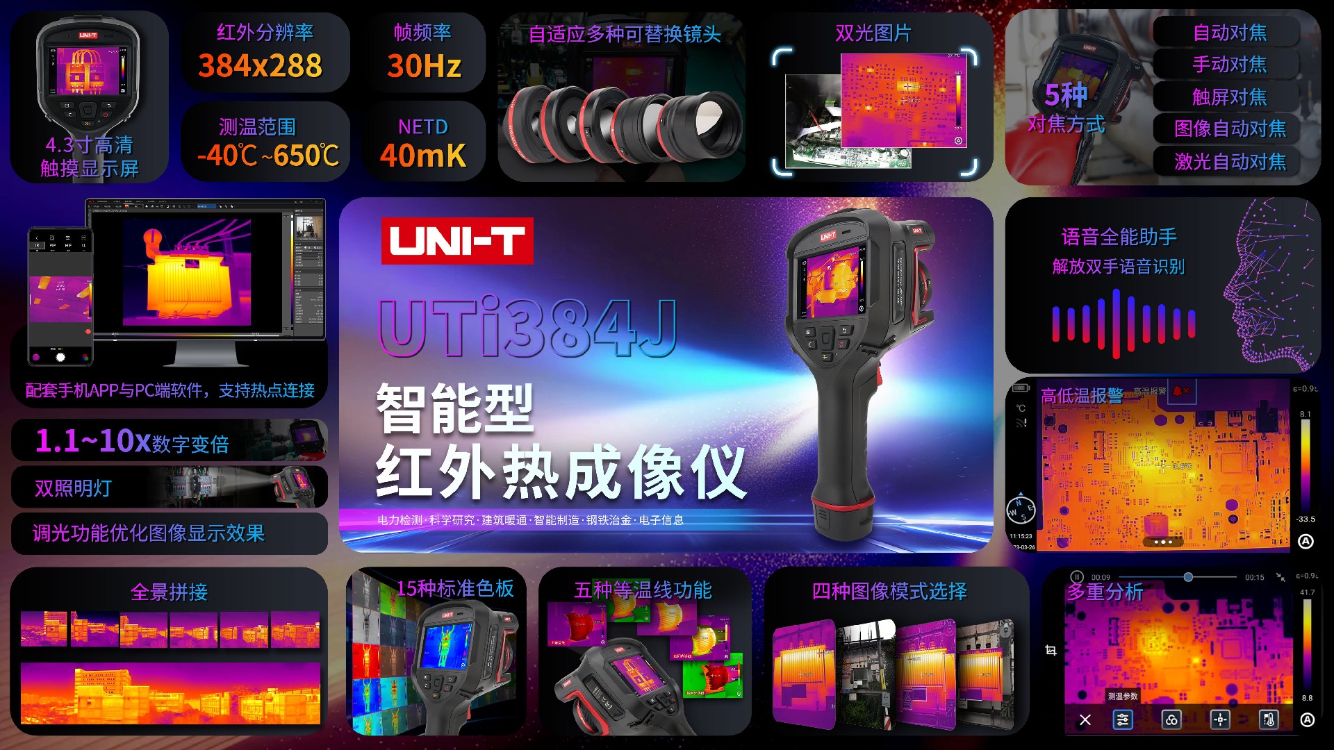 UTi384J产品功能图.jpg