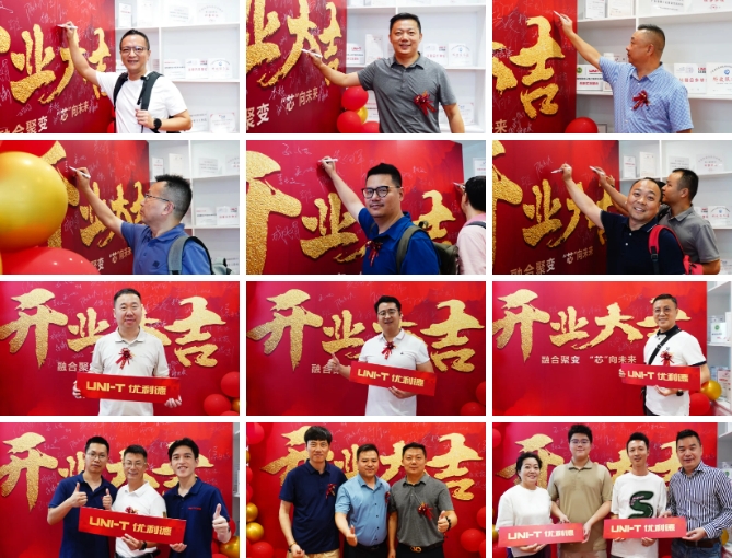微信截图_20240806081521.png