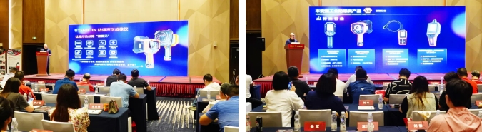 微信截图_20240806081739.png