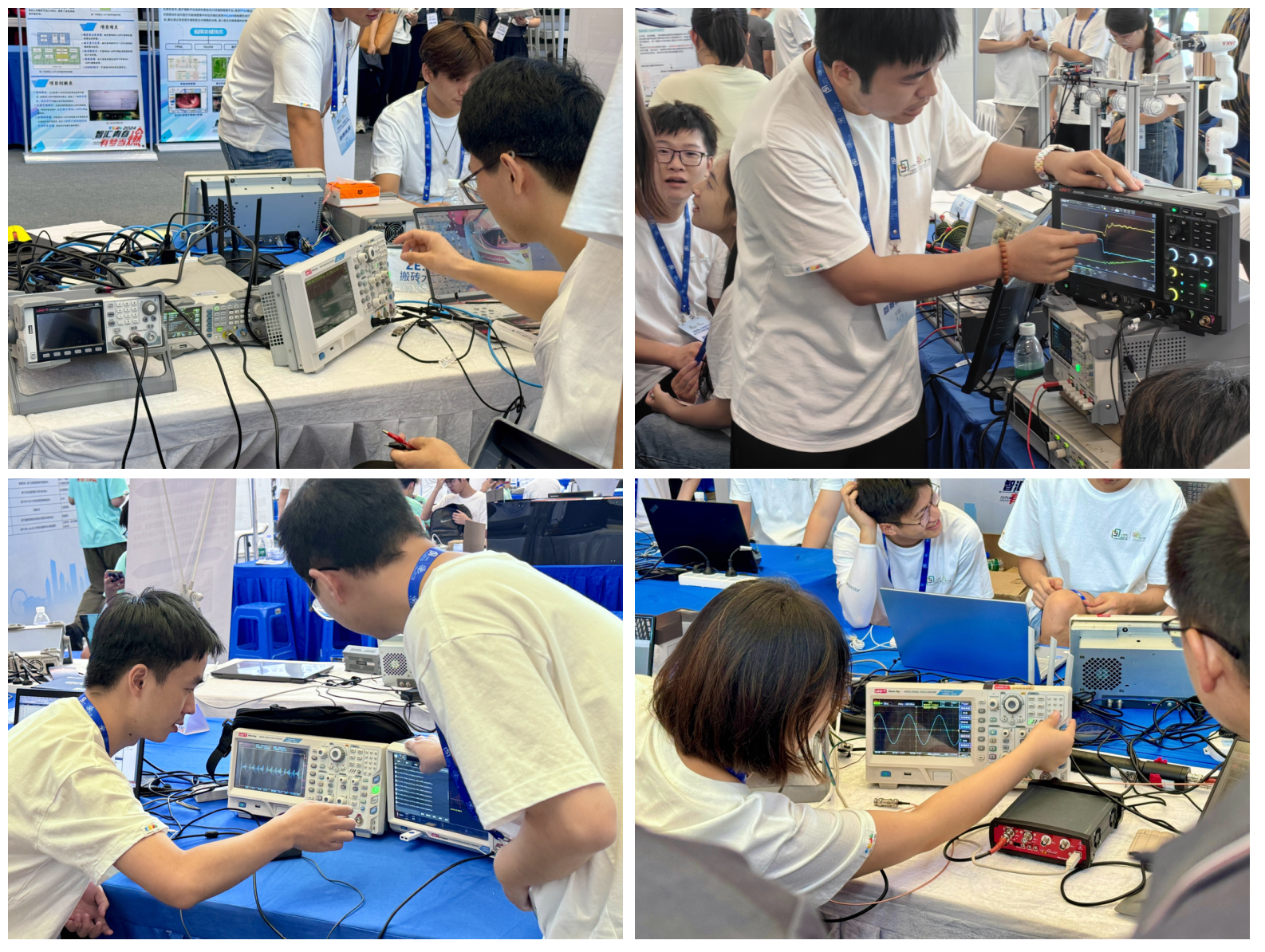 新建 PPT 演示文稿 (2)_01(1).png