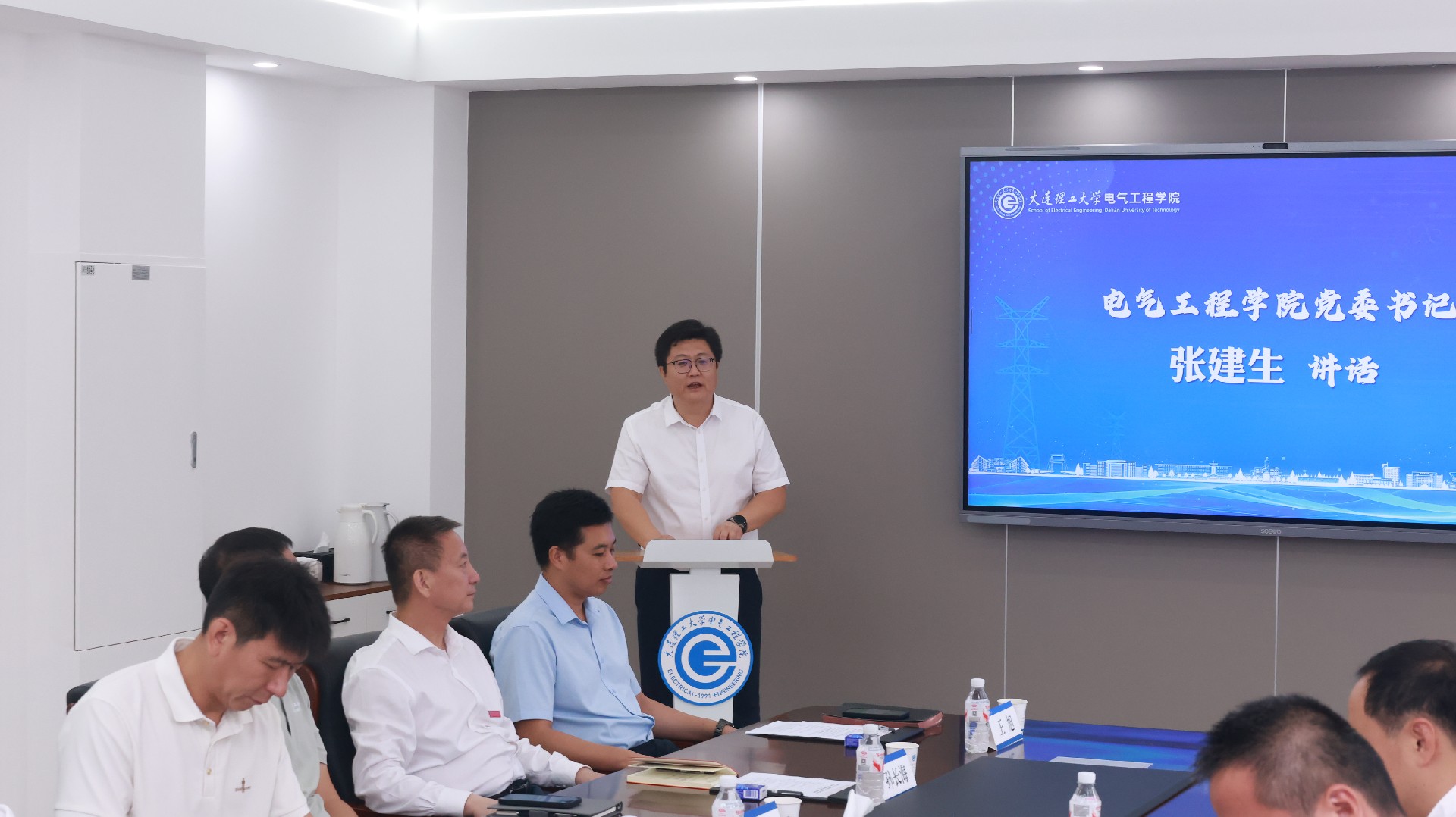 1759211949272885.jpg 张建生讲话.jpg