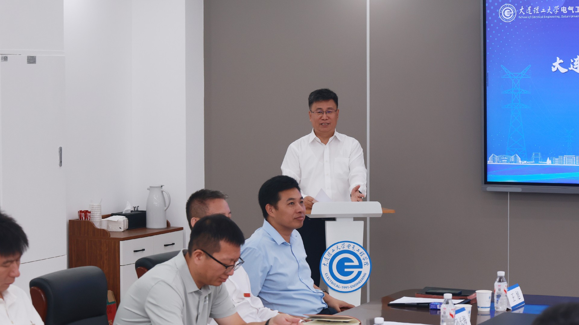 1759211968191694.jpg 刘志军讲话2.jpg