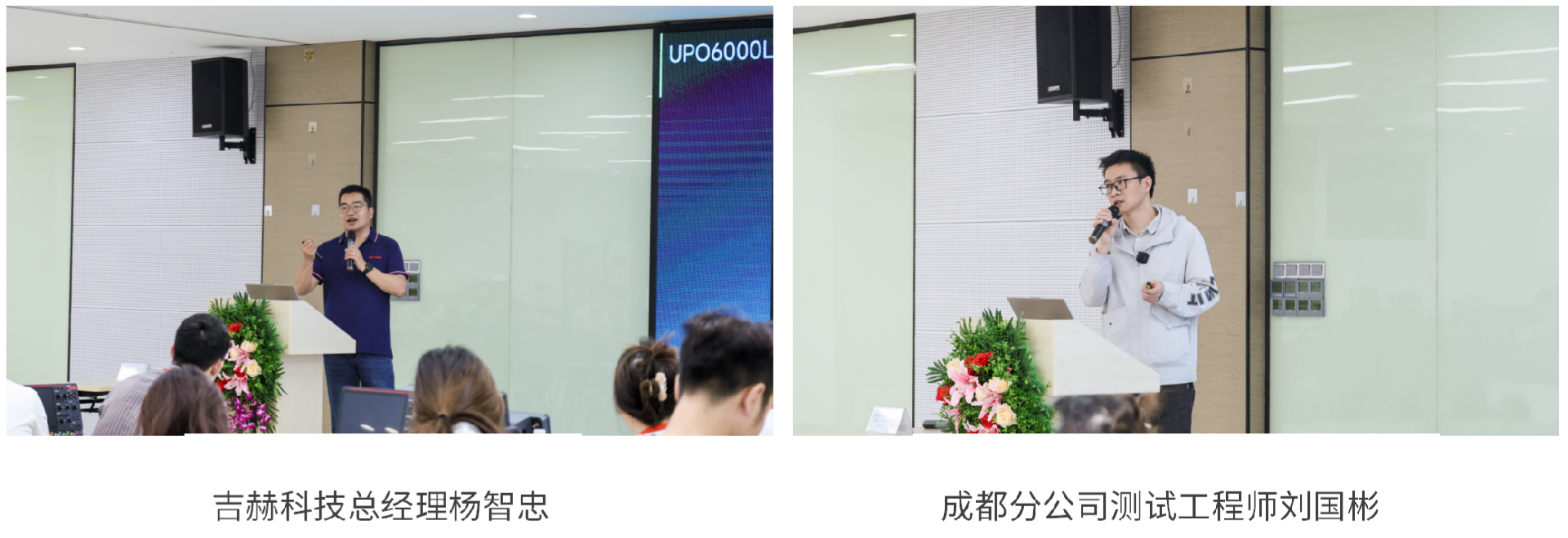 新建 DOC 文档 (2)_02.png