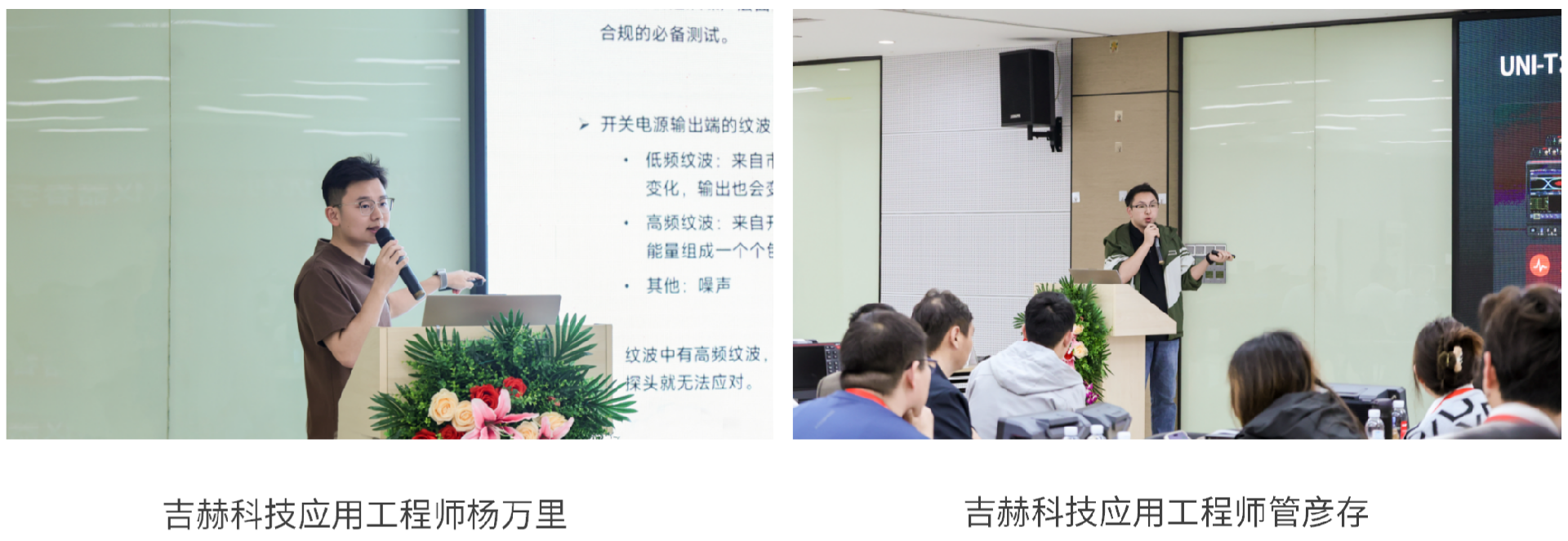 新建 DOC 文档 (2)_02 - 副本.png