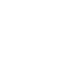 数字源表