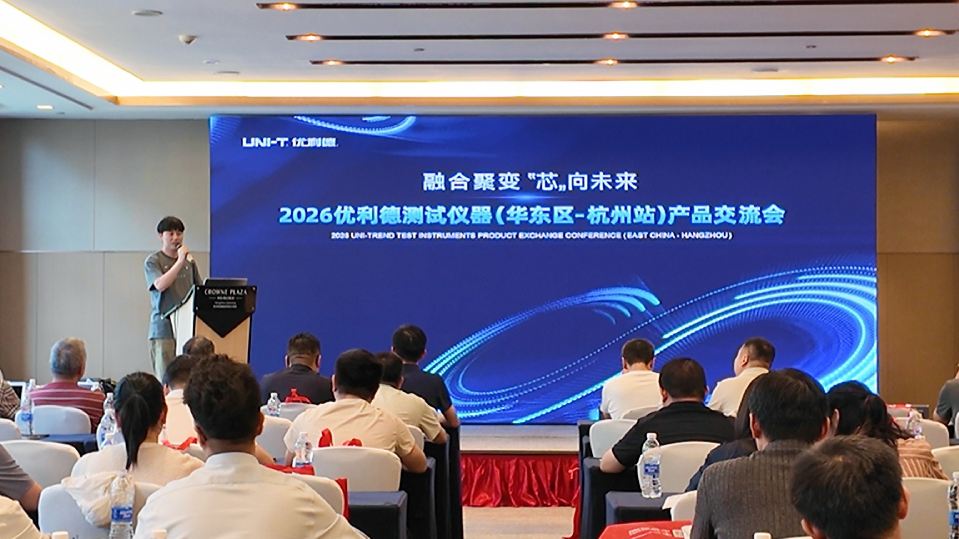 1784861489464578.jpg 黄敏.jpg