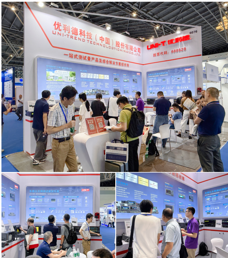 新建 PPT 演示文稿_01.png